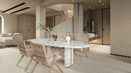 暖享·时光(图5)