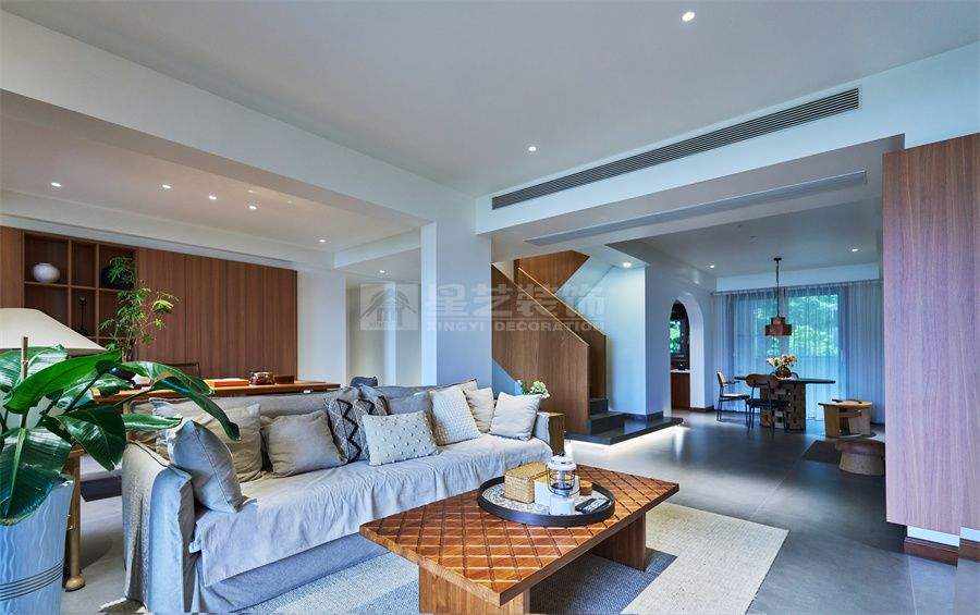 品观烟火岁月(图1)