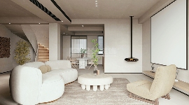 暖享·时光(图6)