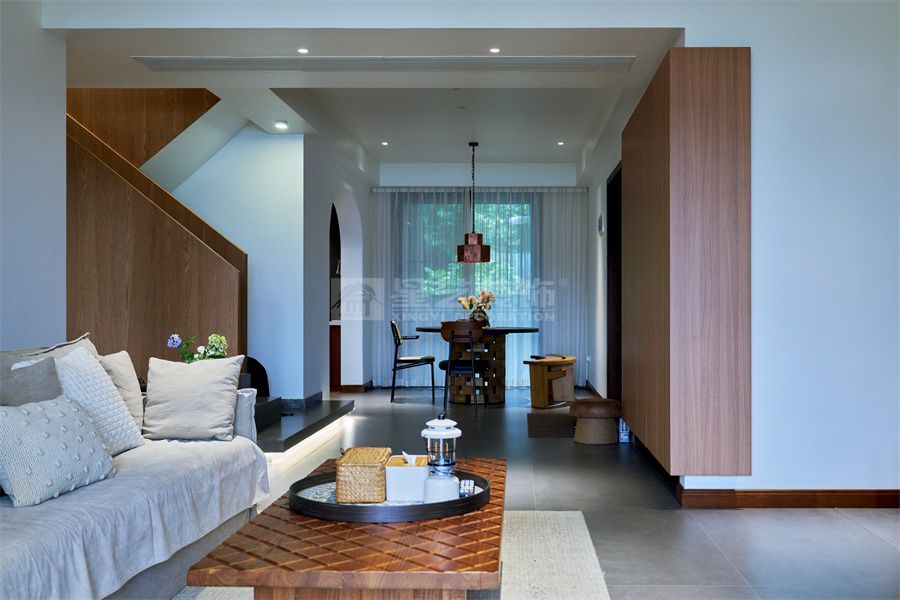 品观烟火岁月(图2)