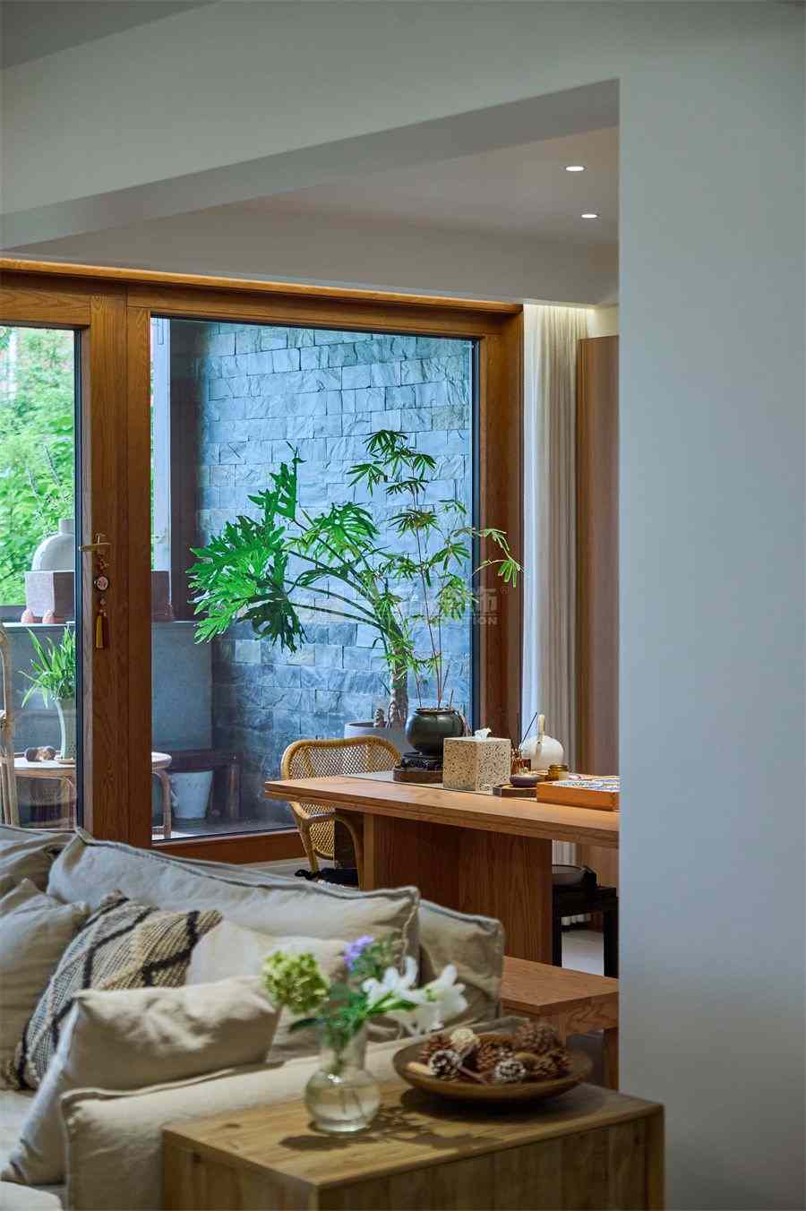 品观烟火岁月(图3)