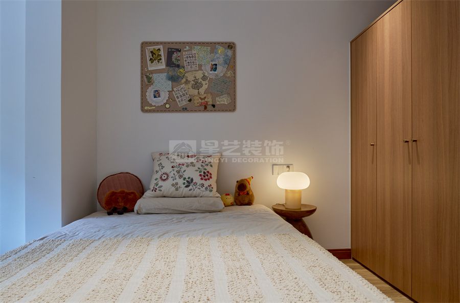 品观烟火岁月(图4)