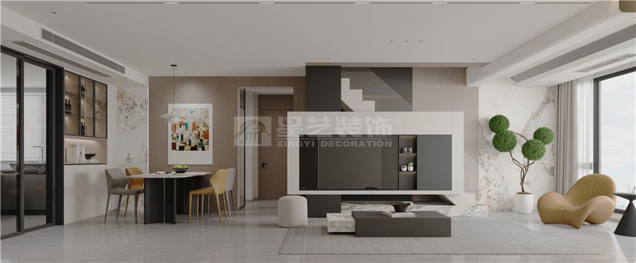 彰泰·春天里(图1)