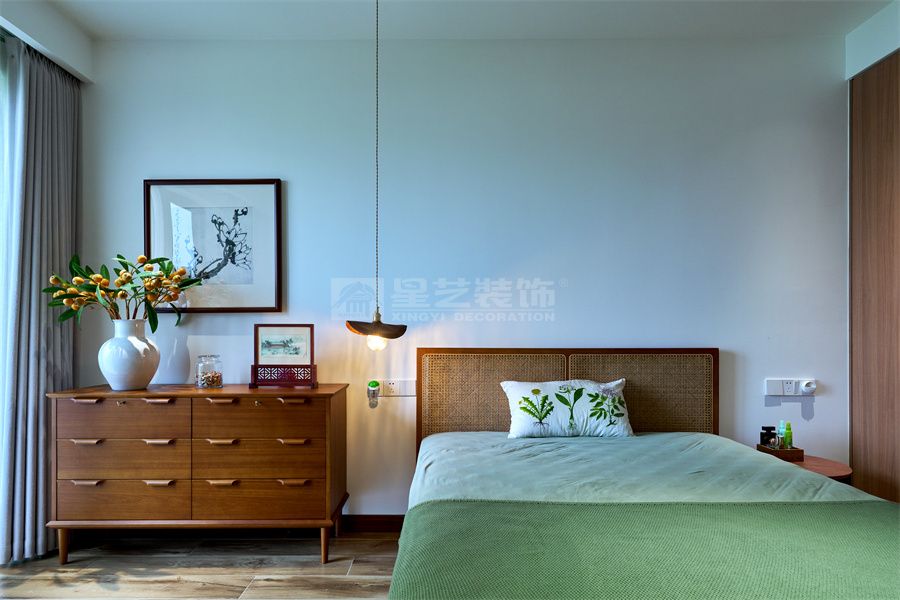 品观烟火岁月(图5)