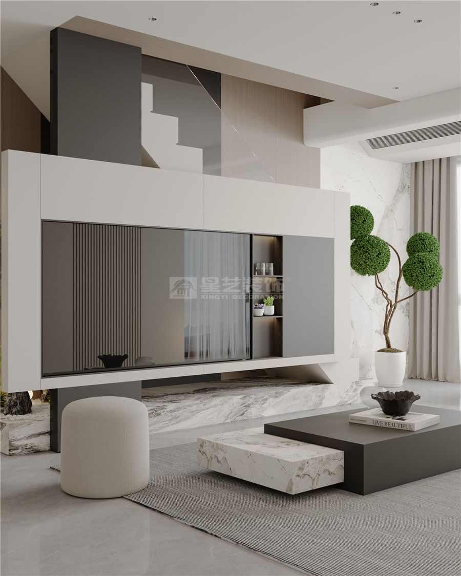 彰泰·春天里(图3)