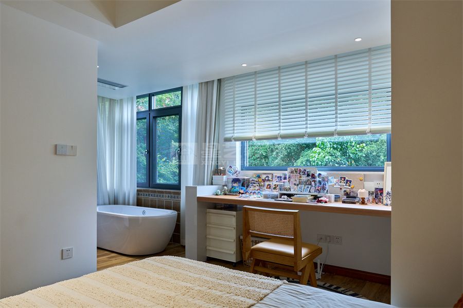 品观烟火岁月(图6)