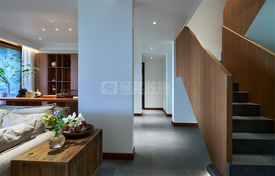 品观烟火岁月(图7)