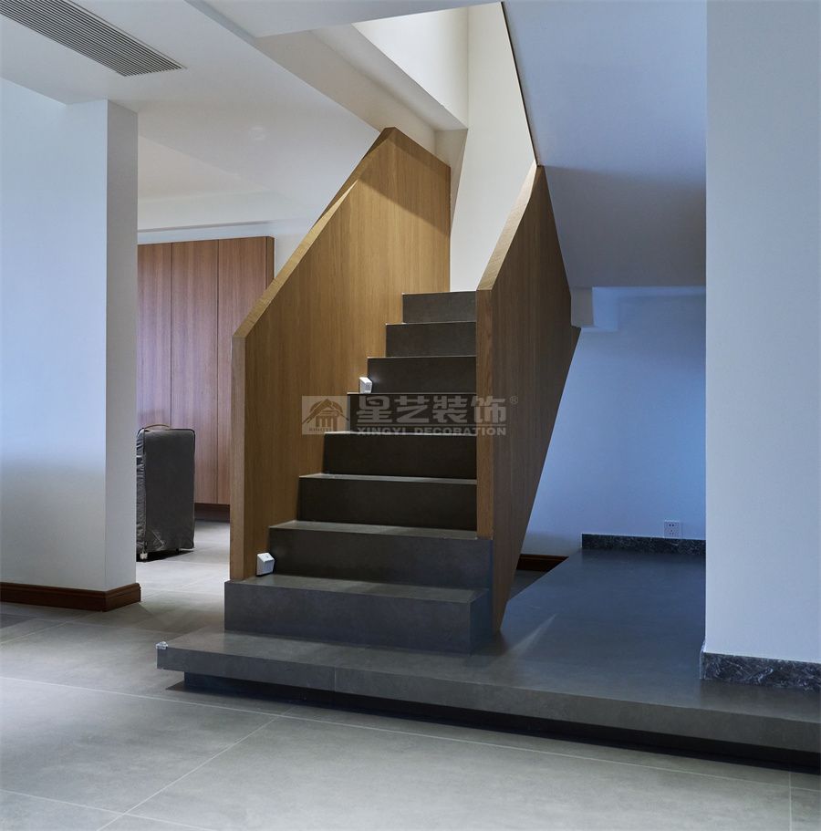 品观烟火岁月(图10)