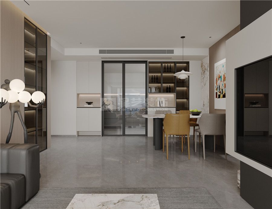 彰泰·春天里(图5)