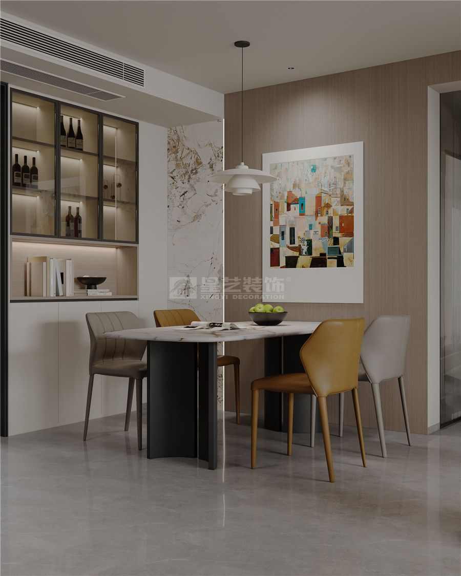 彰泰·春天里(图6)