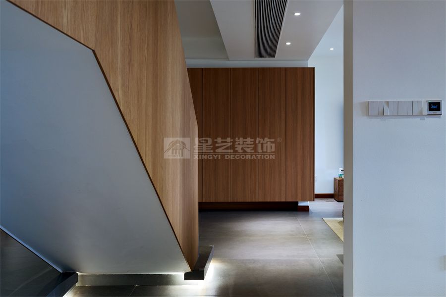 品观烟火岁月(图12)