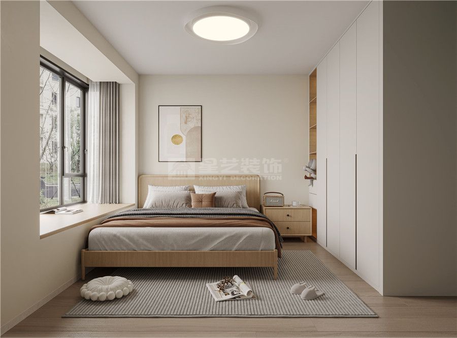 彰泰·春天里(图7)