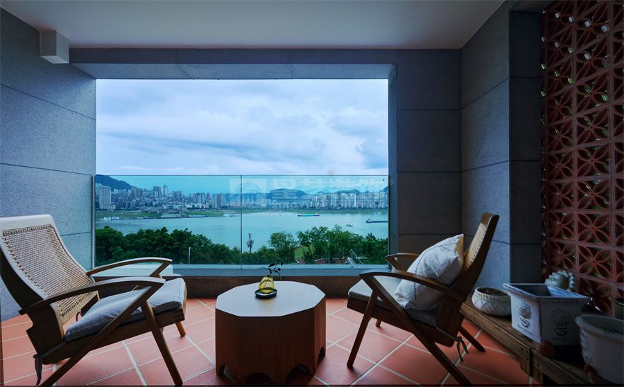 品观烟火岁月(图13)