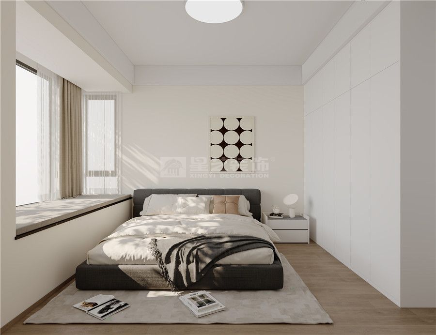 彰泰·春天里(图8)