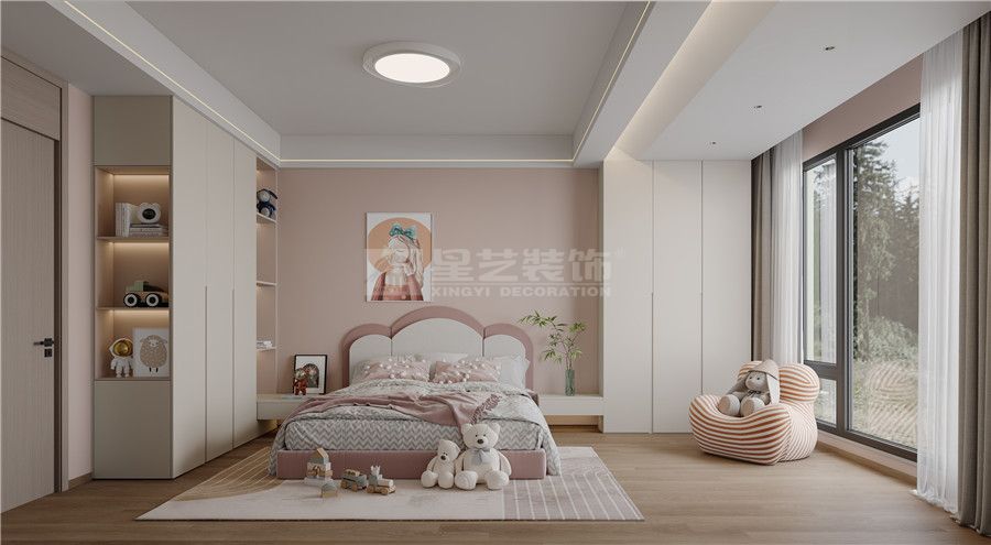 彰泰·春天里(图9)