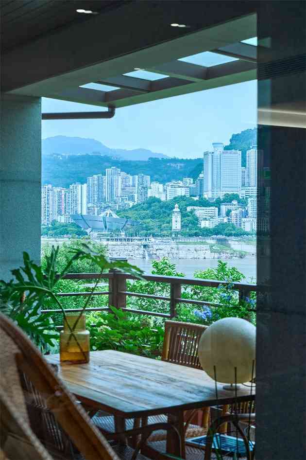 品观烟火岁月(图14)