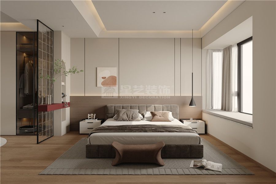 彰泰·春天里(图12)