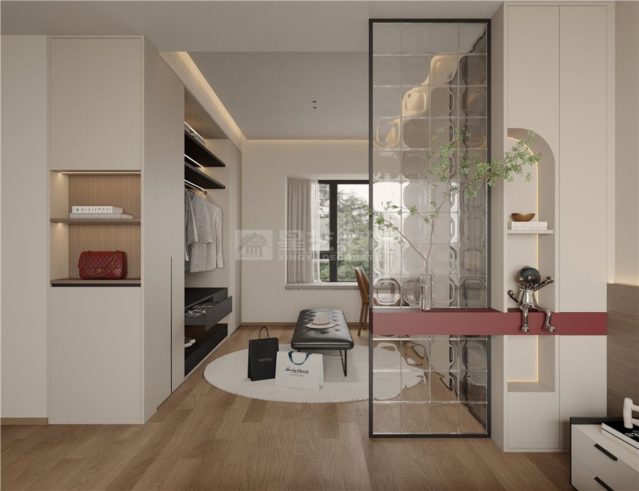 彰泰·春天里(图13)