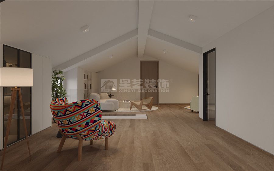 彰泰·春天里(图14)