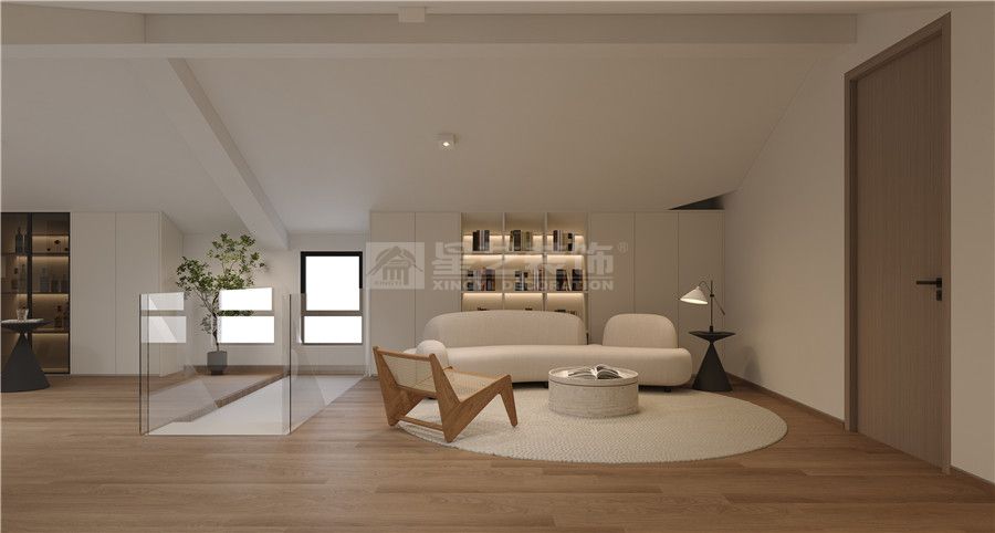 彰泰·春天里(图15)