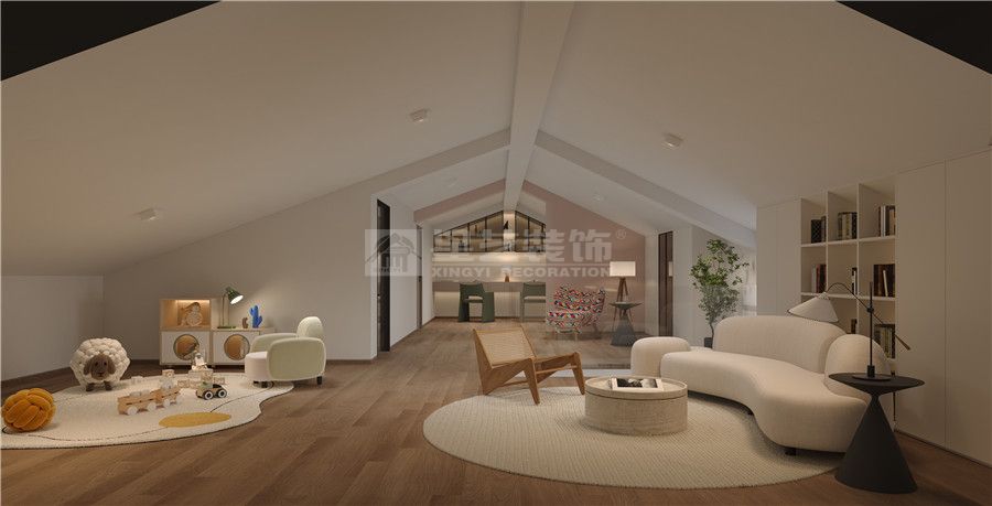 彰泰·春天里(图16)