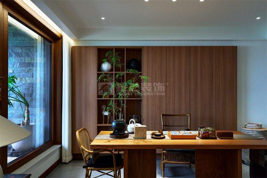 品观烟火岁月(图9)