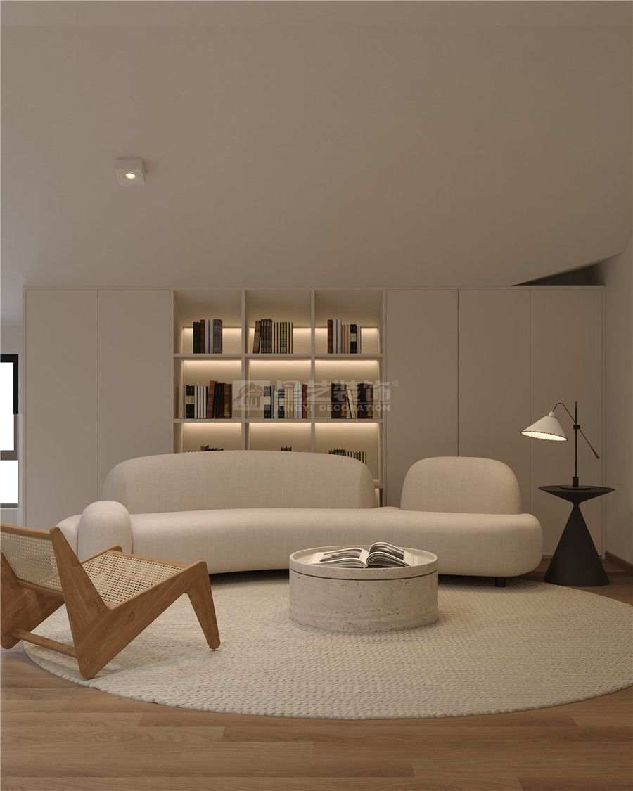 彰泰·春天里(图17)