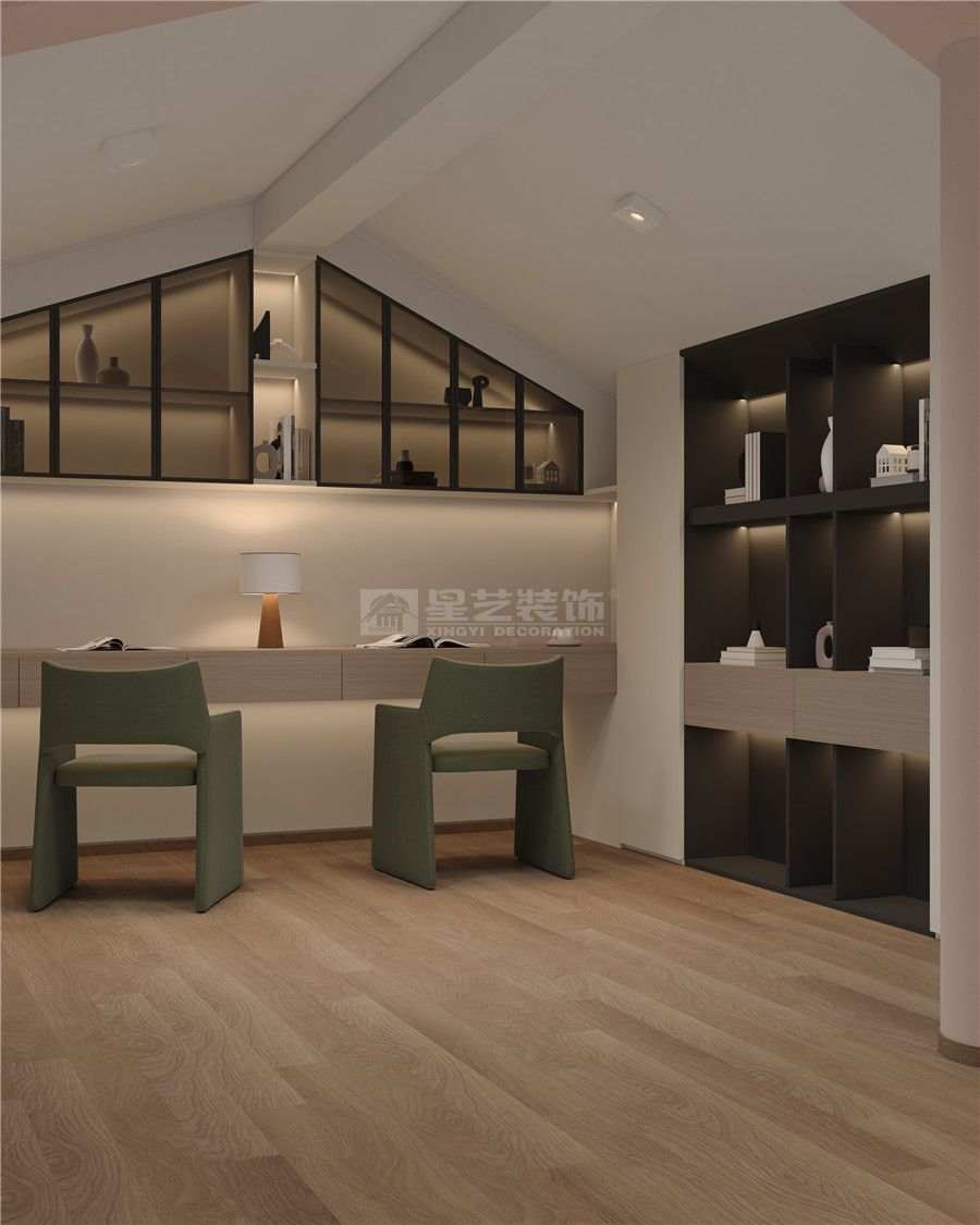 彰泰·春天里(图18)