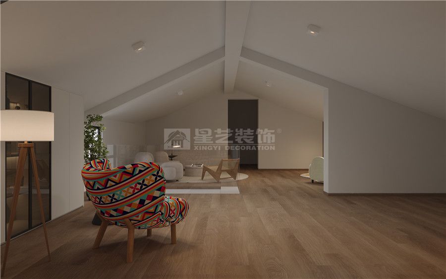 彰泰·春天里(图19)