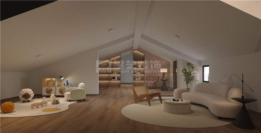 彰泰·春天里(图20)