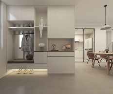 打破地域限制，重新构建理想的浪漫生活