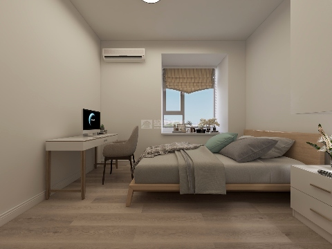 打破地域限制，重新构建理想的浪漫生活(图7)