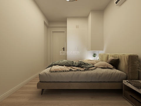 打破地域限制，重新构建理想的浪漫生活(图8)