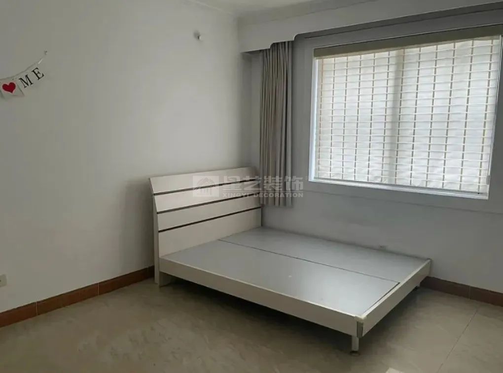 旧房改造丨二十年的老房子,大气原木风,满满书香气!(图7) abd543cf8a74c33a429bf5e48c227419.jpg