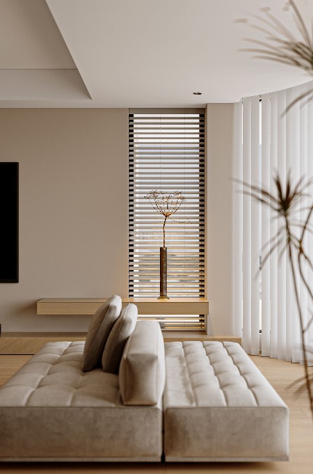 自然原木风:每1㎡都是亮点,超治愈~(图1) e1fae7ec4d8bc0c5d478b90155f1e828.jpg