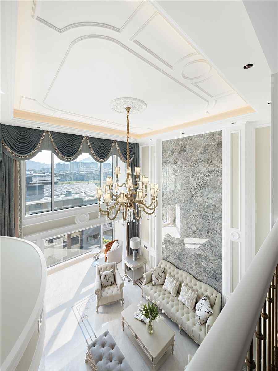 林溪府-实景(图4)