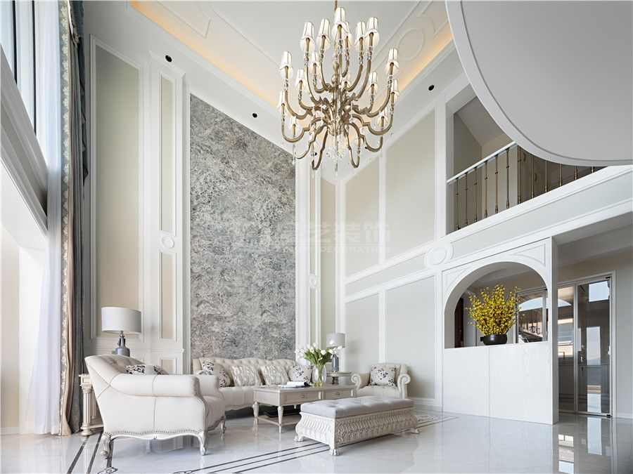 林溪府-实景(图3)