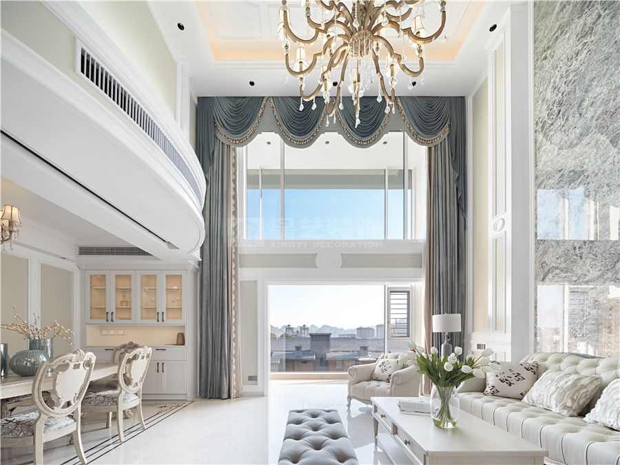 林溪府-实景(图7)