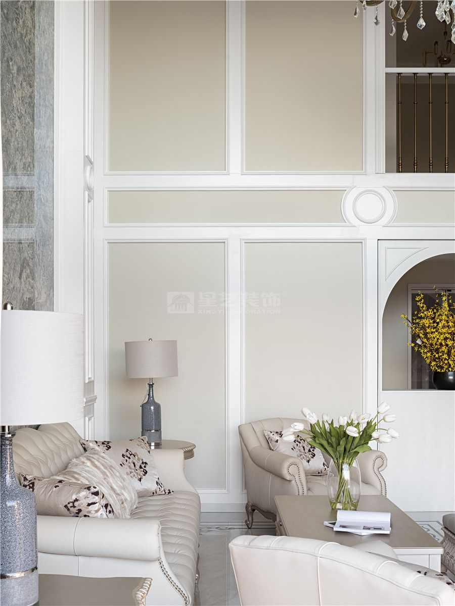 林溪府-实景(图10)