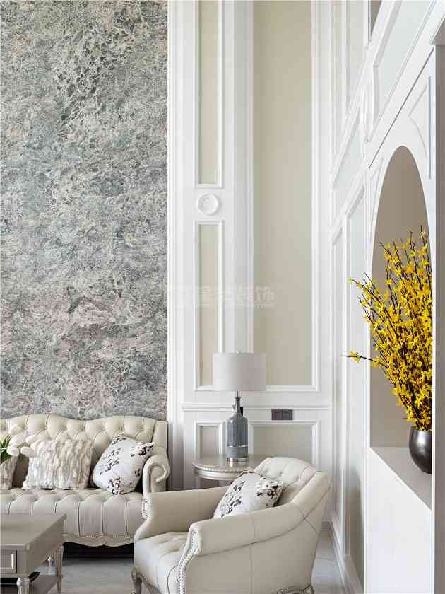 林溪府-实景(图8)