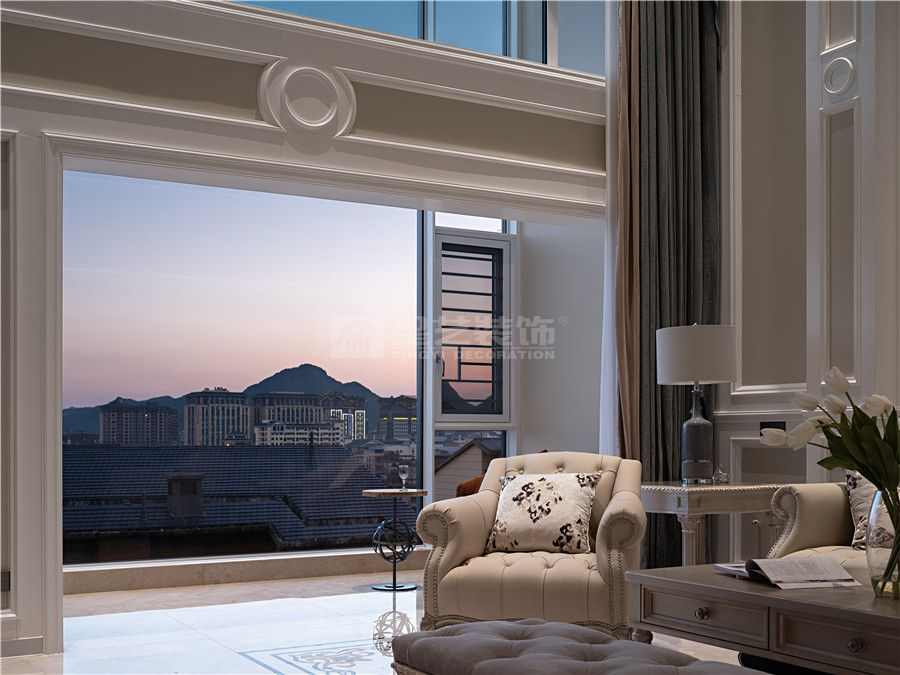 林溪府-实景(图11)