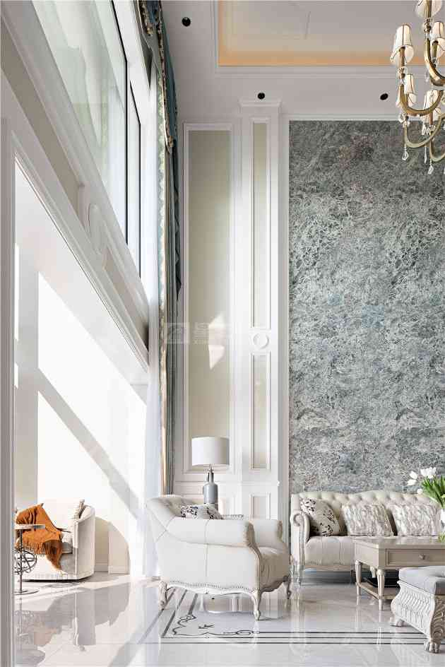 林溪府-实景(图12)