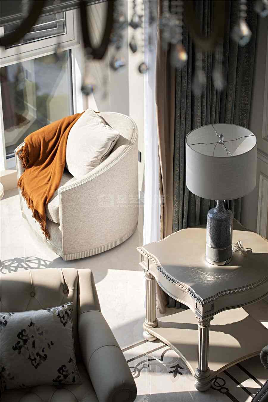 林溪府-实景(图13)