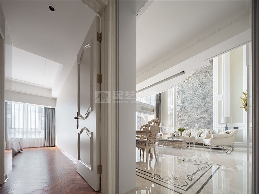 林溪府-实景(图2)