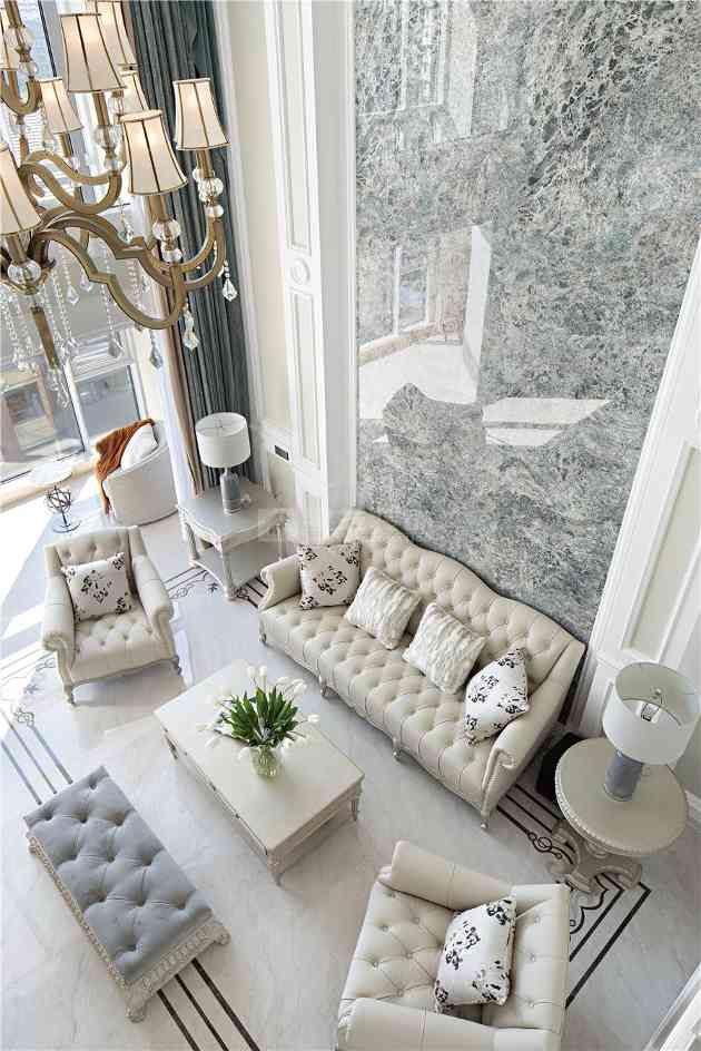 林溪府-实景(图14)