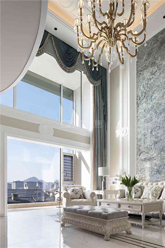 林溪府-实景(图15)