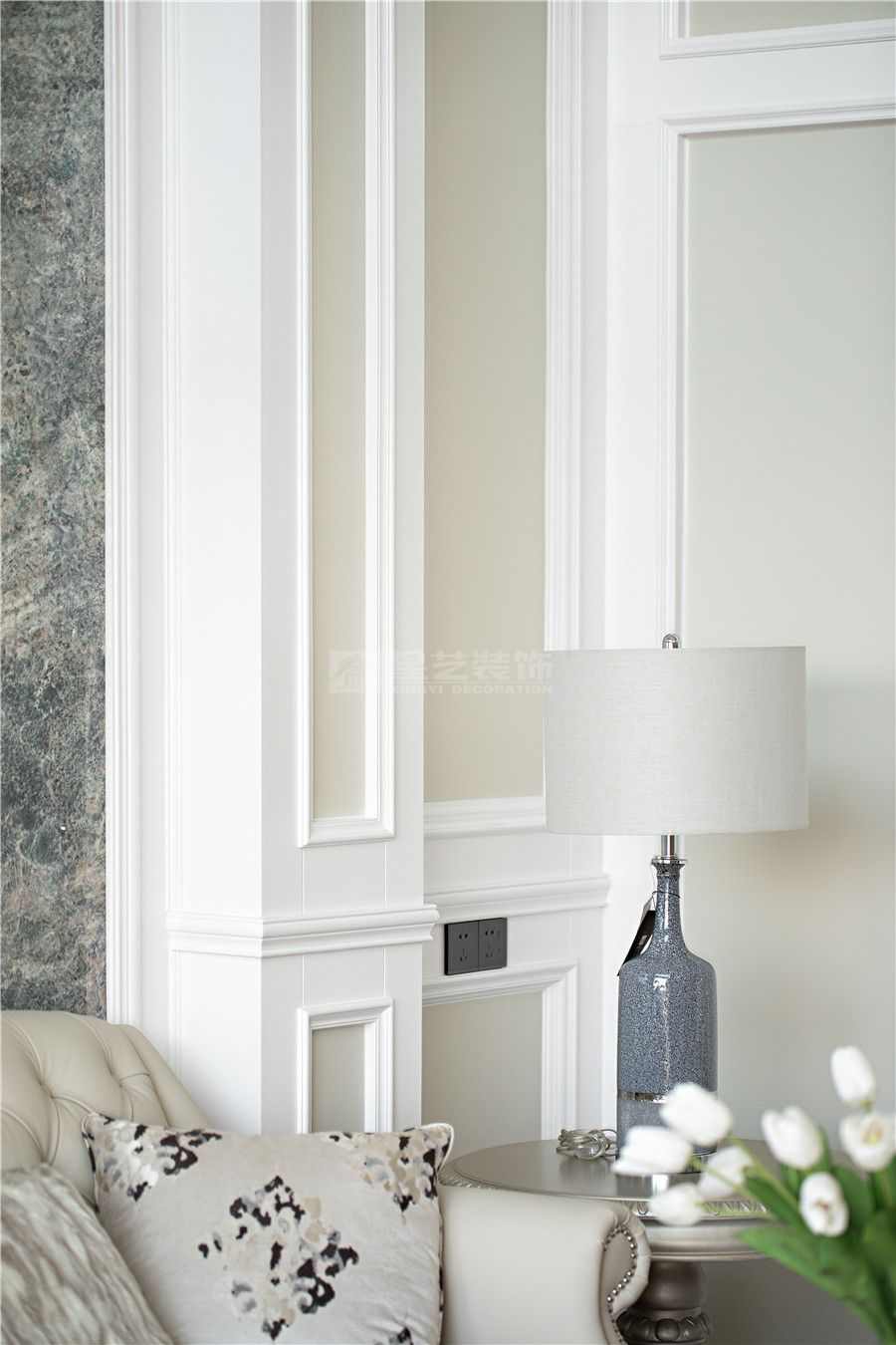 林溪府-实景(图18)