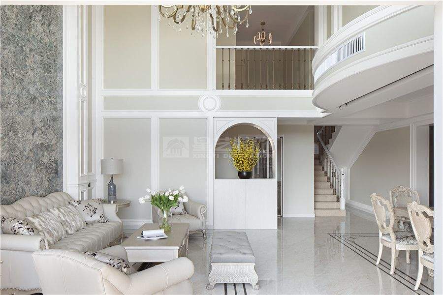 林溪府-实景(图16)