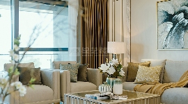 东方·天澜汇(图1)