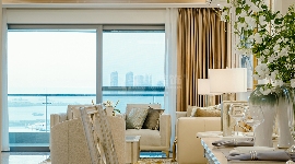 东方·天澜汇(图2)